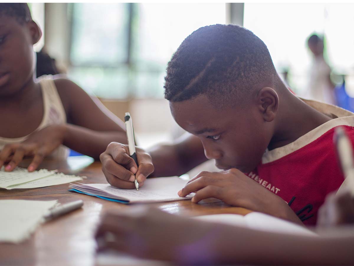 1200x900GMB-3 kids learning